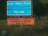 448 entrance to lees valley
